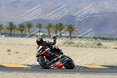 media/Apr-14-2024-SoCal Trackdays (Sun) [[70f97d3d4f]]/7-Turn 7 (11am)/